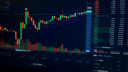 2026년 자동매매로 무한 분할 매매 수익 극대화 전략 시장 분석 및 전략 21