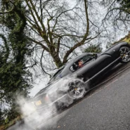 머신러닝 기반 오더플로우(Order Flow) 분석을 활용한 기관급 허수주문 필터링 퀀트 및 자동매매 1