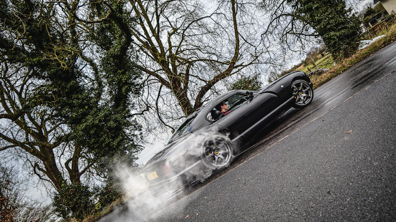 머신러닝 기반 오더플로우(Order Flow) 분석을 활용한 기관급 허수주문 필터링 퀀트 및 자동매매 7