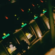 2026년 초저지연 매매 수익 극대화 시장 분석 및 전략 1