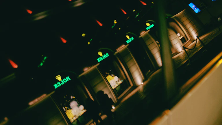 2026년 초저지연 매매 수익 극대화 시장 분석 및 전략 7