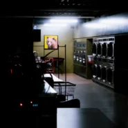 2026년 HFT 최적화 구축 가이드 퀀트 및 자동매매 11