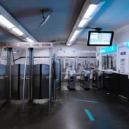 2026년 초저지연 서버 구축 최적화 노하우 퀀트 및 자동매매 1