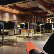 레이턴시 줄여 수익 폭발 2026년 설정 팁 시장 분석 및 전략 14