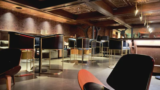 레이턴시 줄여 수익 폭발 2026년 설정 팁 리스크 관리 및 심리 24