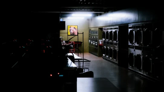 2026년 HFT 최적화 구축 가이드 브로커 및 플랫폼 분석 25