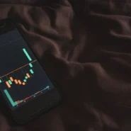 2026년 고빈도 매매 핵심 인프라 트레이딩 툴 및 인프라 1