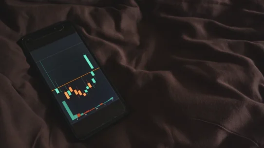2026년 고빈도 매매 핵심 인프라 퀀트 및 자동매매 22