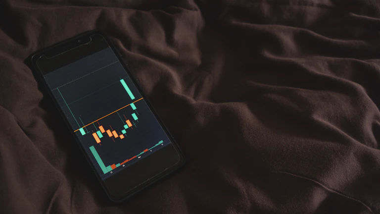 2026년 고빈도 매매 핵심 인프라 퀀트 및 자동매매 7