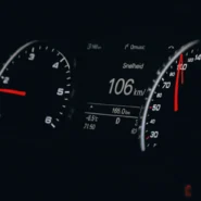 LLM 뉴스 감성 분석 자동매매 외신 연동 지연 해결 2026년 최적화 퀀트 및 자동매매 1