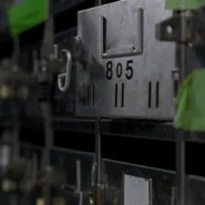 2026년 불필요한 비용 줄이는 실전 세팅 가이드 시장 분석 및 전략 1