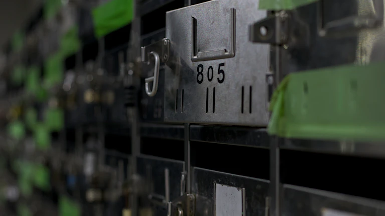 2026년 불필요한 비용 줄이는 실전 세팅 가이드 트레이딩 툴 및 인프라 7