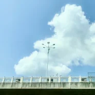 2026년 클라우드 인프라 구축 최적화 전략 트레이딩 툴 및 인프라 1