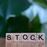 인도 주식 수수료 2026년 최저가 증권사 비법 브로커 및 플랫폼 분석 1