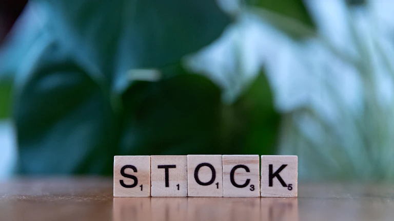 인도 주식 수수료 2026년 최저가 증권사 비법 시장 분석 및 전략 7