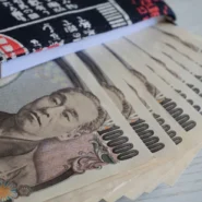 2026년 엔저 반등과 수익 극대화 비법 시장 분석 및 전략 1