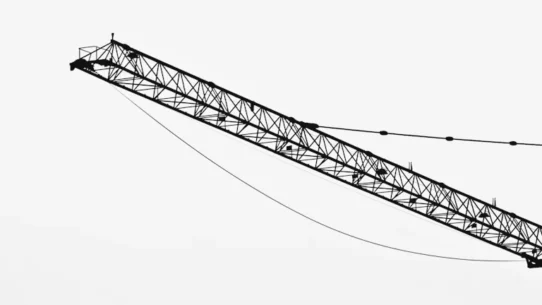 젠포트 롱테일 지표 최적화 과최적화 방지 전략 트레이딩 툴 및 인프라 23