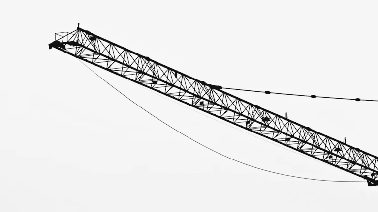 젠포트 롱테일 지표 최적화 과최적화 방지 전략 퀀트 및 자동매매 9 롱테일 분포 그래프