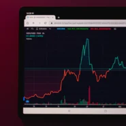거래소 API 레이턴시 역전 현상을 이용한 초단타 아비트라지: 0.001초의 데이터 시장 분석 및 전략 11