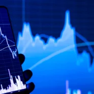 2026년 하락장에도 수익 내는 숏 포지션 진입 타점 전략 퀀트 및 자동매매 3