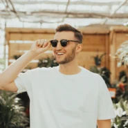 2026년 손실 방지 필수 레버리지 비율 설정법 브로커 및 플랫폼 분석 1