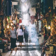 2026년 시장심리 AI로 숨은 기회 잡는 실전 전략 퀀트 및 자동매매 11