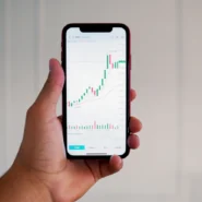 초보자 2026년 소액 계좌 수익법 시장 분석 및 전략 1