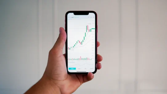 초보자 2026년 소액 계좌 수익법 시장 분석 및 전략 24