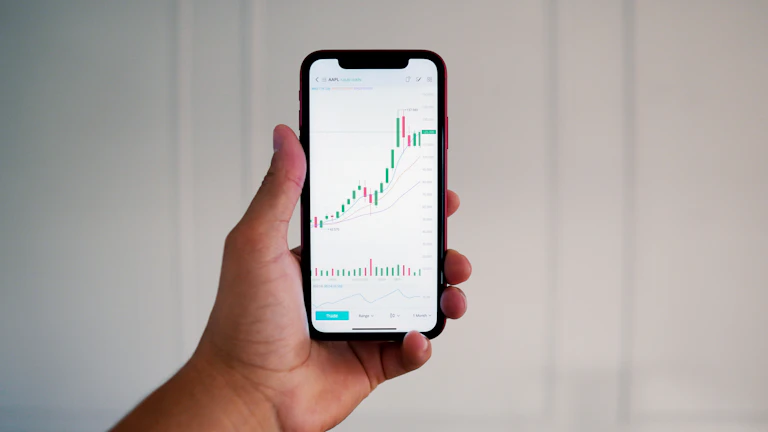 초보자 2026년 소액 계좌 수익법 리스크 관리 및 심리 7