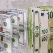 AML 규정 준수 및 의심 거래 보고 노하우 시장 분석 및 전략 1