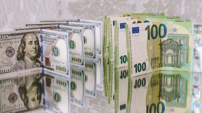 AML 규정 준수 및 의심 거래 보고 노하우 시장 분석 및 전략 7