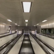 2026년 MT4MT5 롤오버 비교, 계좌 보호 자금 관리 원칙 리스크 관리 및 심리 3