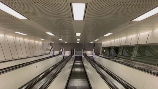 2026년 MT4MT5 롤오버 비교, 계좌 보호 자금 관리 원칙 시장 분석 및 전략 21