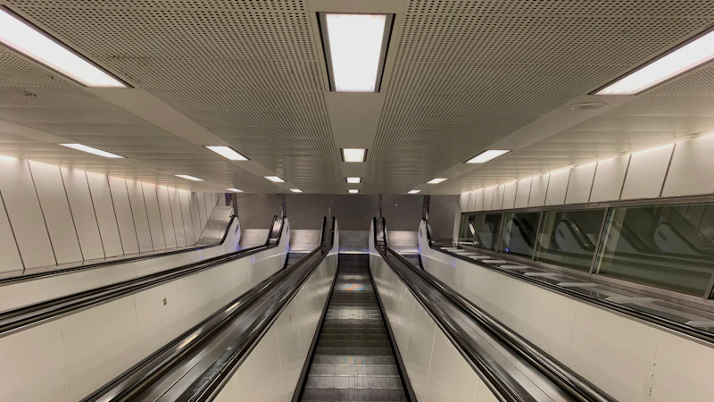 2026년 MT4MT5 롤오버 비교, 계좌 보호 자금 관리 원칙 시장 분석 및 전략 7