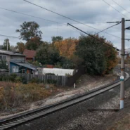 MT5 헷징: 계좌 운용 목적별 최적 전략 비교 시장 분석 및 전략 13