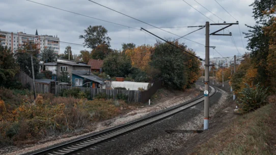 MT5 헷징: 계좌 운용 목적별 최적 전략 비교 시장 분석 및 전략 23