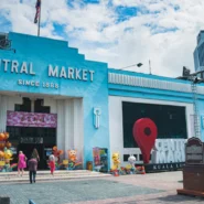 MT5 다중 자산 실전 분석: 백테스트 편향과 극복 전략 퀀트 및 자동매매 12