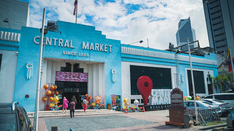 MT5 다중 자산 실전 분석: 백테스트 편향과 극복 전략 시장 분석 및 전략 7