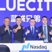 나스닥 갭 채우기 매매 핵심 전략과 수익 구간 포착 팁 시장 분석 및 전략 5