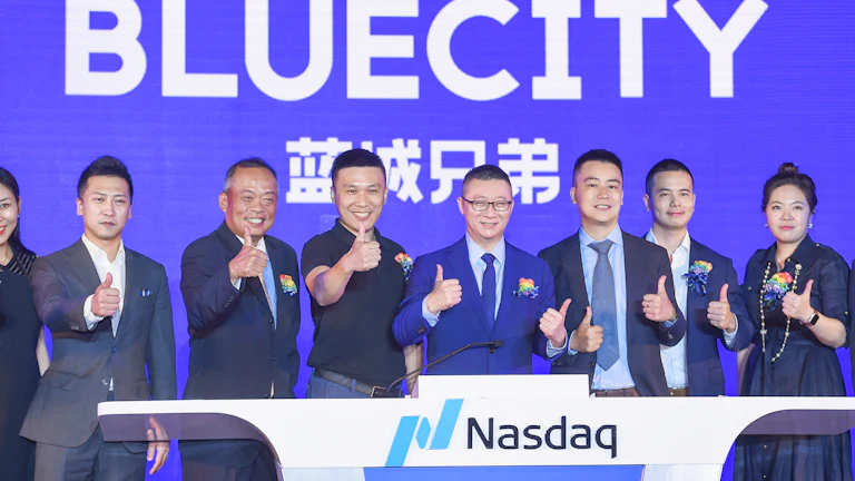 나스닥 갭 채우기 매매 핵심 전략과 수익 구간 포착 팁 시장 분석 및 전략 5