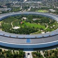 나스닥 갭 채우기 매매로 수익률 높이는 실전 비결 퀀트 및 자동매매 13