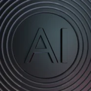 LLM 뉴스 감성 분석 퀀트 전략 2026년 라벨링 오차 방지 및 수정법 퀀트 및 자동매매 1