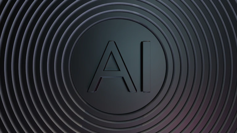 LLM 뉴스 감성 분석 퀀트 전략 2026년 라벨링 오차 방지 및 수정법 리스크 관리 및 심리 7