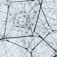 강화학습 기반 자동매매 전략 2026년 데이터 누수와 과적합 방지 설계법 퀀트 및 자동매매 1