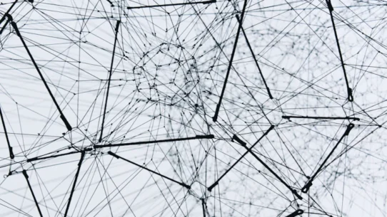 강화학습 기반 자동매매 전략 2026년 데이터 누수와 과적합 방지 설계법 시장 분석 및 전략 25