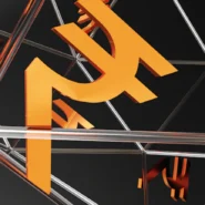 PFP 컬렉션 옥석 가리기 및 장기 홀딩법 리스크 관리 및 심리 3