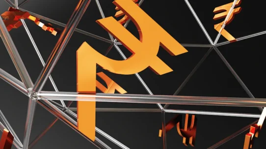 PFP 컬렉션 옥석 가리기 및 장기 홀딩법 리스크 관리 및 심리 22