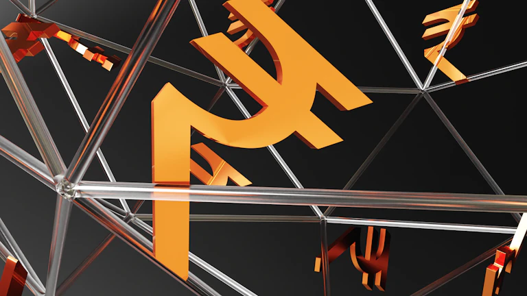 PFP 컬렉션 옥석 가리기 및 장기 홀딩법 리스크 관리 및 심리 7