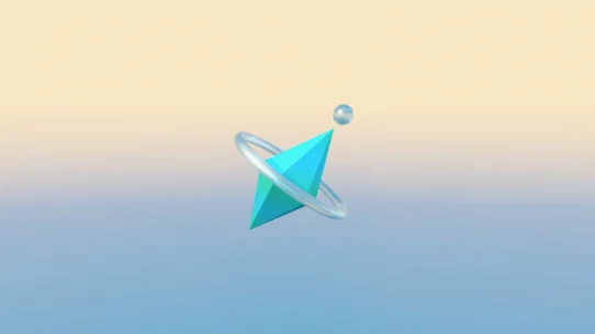 2026년, 묻지마 투자 대신 확실한 로드맵 가치 선별법 시장 분석 및 전략 29