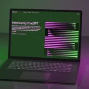 2026년 코딩 없이 수익 내는 퀀트 전략 구축 트레이딩 툴 및 인프라 5